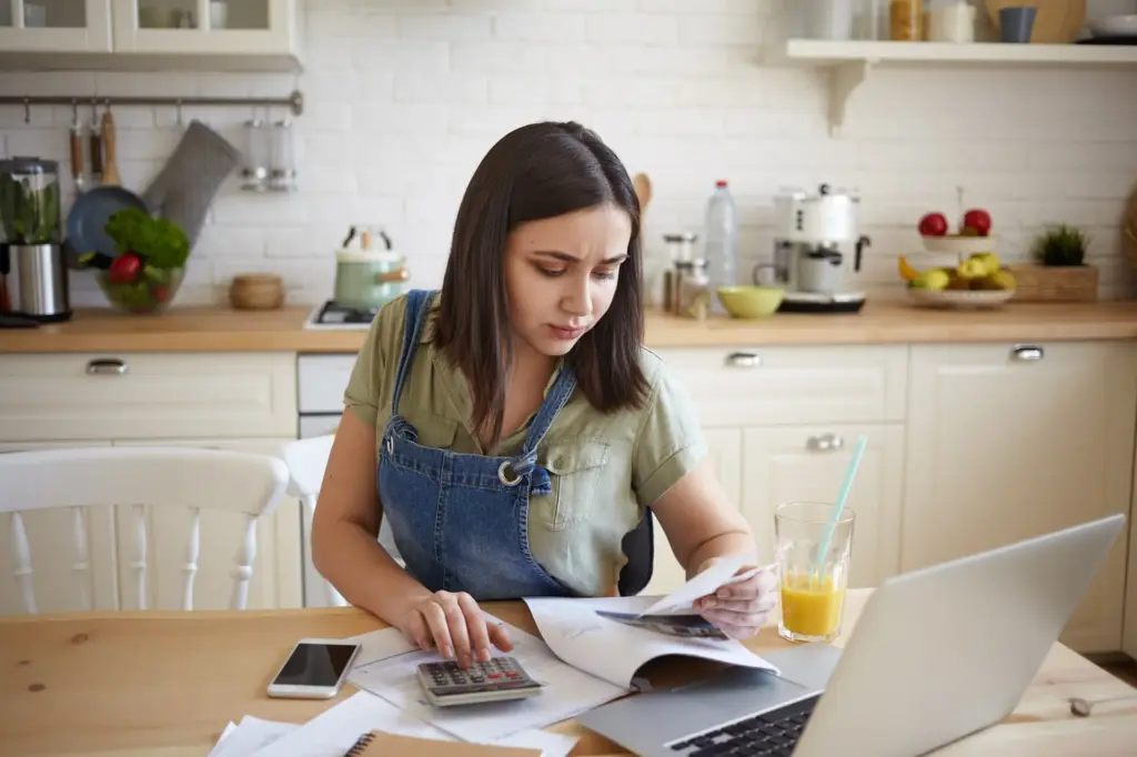 zJ8Jy8QjGC2UYU3N